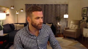 Bareleeworking  05-10-2021 video squirtshow